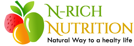 N-Rich Nutrition-footer-logo