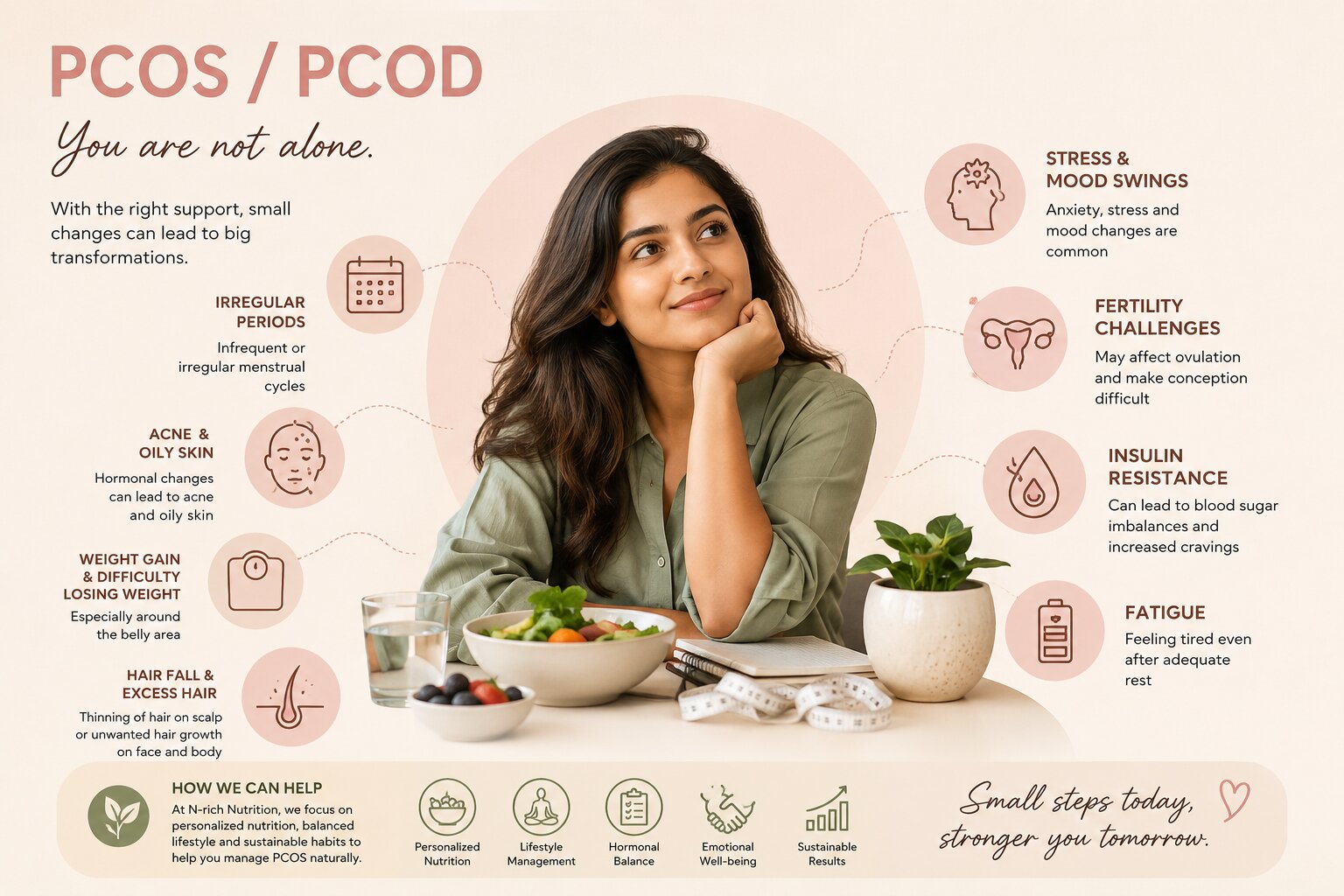  PCOS/PCOD image