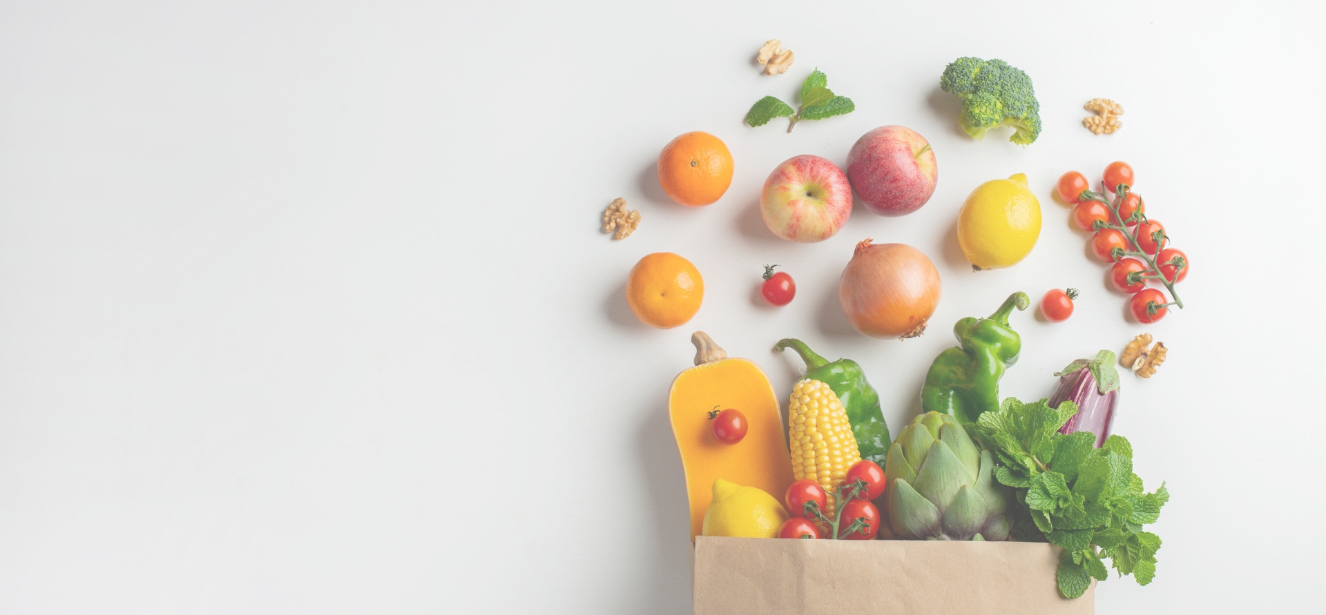 Trusted Expertise in Personalized Nutrition